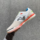 Joma Top Flex Rebound