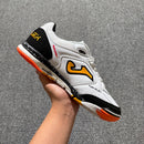 Joma Top Flex Rebound