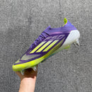 Chuteira Adidas F50 SG