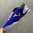 Joma Top Flex
