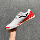 Joma Regate Rebound