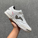 Joma Top Flex Rebound