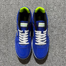 Joma Top Flex Rebound
