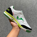 Joma Top Flex Rebound