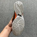Joma Top Flex