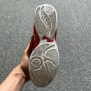 Joma Top Flex