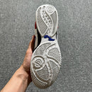 Joma Top Flex