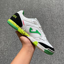 Joma Top Flex