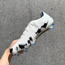 PUMA ULTRA 5