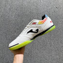 Joma Top Flex