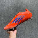 Chuteira Adidas F50 SG