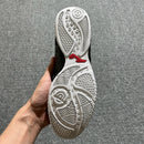 Joma Top Flex