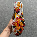 Joma Top Flex