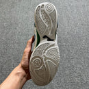 Joma Top Flex