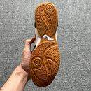 Joma Top Flex