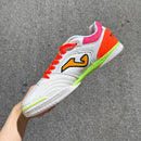 Joma Top Flex