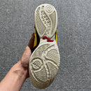 Joma Top Flex