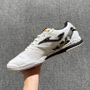 Joma Regate Rebound
