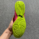 Joma Top Flex