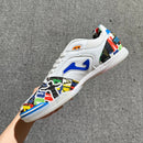 Joma Top Flex