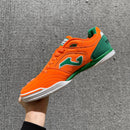 Joma Top Flex