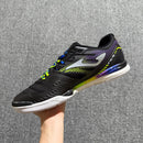 Joma Regate Rebound