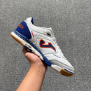Joma Top Flex Rebound