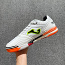 Joma Top Flex Rebound