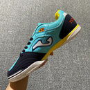 Joma Top Flex