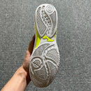 Joma Top Flex