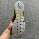 Joma Top Flex Rebound