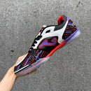 Joma Top Flex