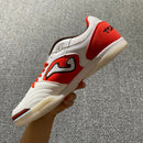 Joma Top Flex