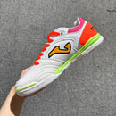 Joma Top Flex Rebound