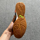 Joma Top Flex