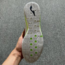 Joma Regate Rebound