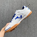 Joma Top Flex