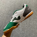 Joma Top Flex