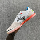 Joma Top Flex