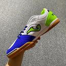 Joma Top Flex