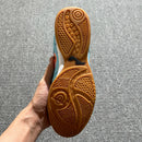 Joma Top Flex