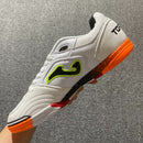 Joma Top Flex