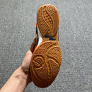 Joma Top Flex