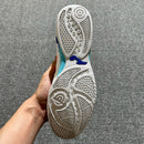 Joma Top Flex