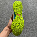 Joma Top Flex