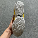 Joma Top Flex