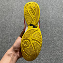 Joma Top Flex