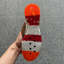 Joma Top Flex Rebound
