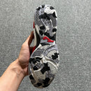 Joma Top Flex