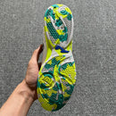 Joma Top Flex